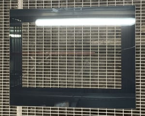 Geschirrspülerkorb Midea 12976000001374 Unterkorb