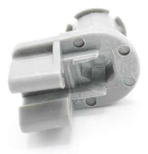 Korbrollenhalter für Galanz Mikrowelle 228210000829 Laufwerk