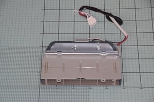 heizung-amica-1035732-fuer-trockner-amica.649009