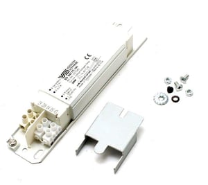 Str50/12401 Trafo für Dunstabzugshaube AEG 50240098009 Halogen