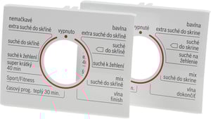 legende-00634482-fuer-bosch-trockner-00634482-buegelplatte.582635