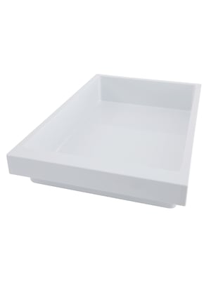 behaelter-00360621.357108