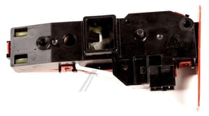 Fallenschloss für Waschmaschine Electrolux AEG 4055308813 Türverriegelung