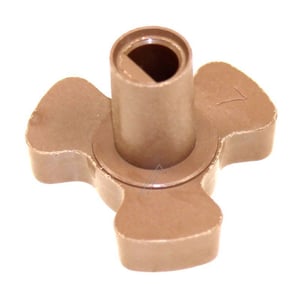 Drehtellermitnehmer für Midea Mikrowelle 12170000000434 Achse