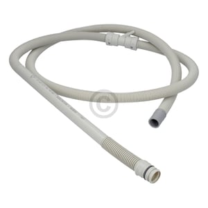 ablaufschlauch-2-49m-bosch-11008917-fuer-waschmaschine.373466