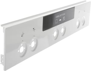 Bedienblende 11010191