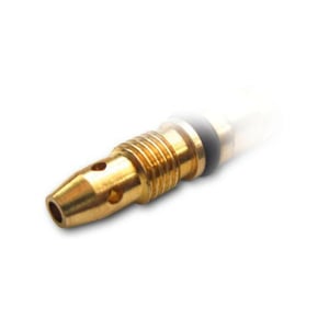 duesensatz-fluessiggas-nozzle-set-g30-50mb-sab-ae-oven-00623807.449873