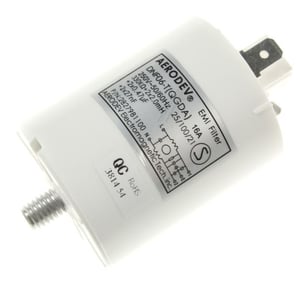 entstoerfilter-fuer-beko-geschirrspueler-c00872449-16a-250v.532953