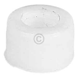 kappe-lg-mbl65200301-fuer-kuehlschrank-lg-electronics.552982