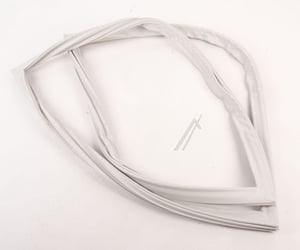 Türdichtung für Kühlschrank Smeg 754132774 Gefrierfachdichtung