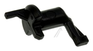 delonghi-kaffeemaschine-nocken-fl29206-schnappverschluss.661421