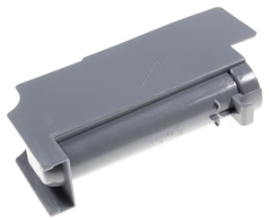 Düse für Staubsauger Bosch Siemens 12010461 Saugen