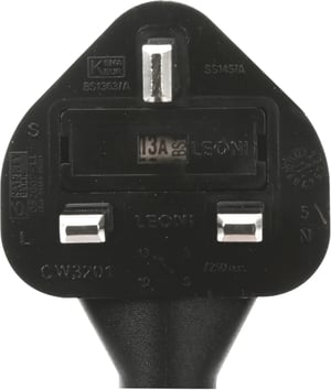 Anschlusskabel 12003482