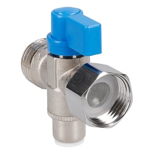 Clean water tee 201-2129-0310