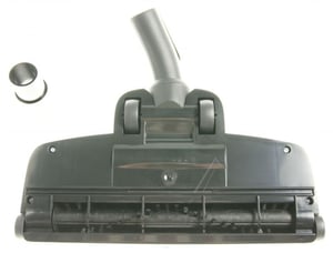 Bodendüse Electrolux C93B 9001683698 für 32mm 35mm Rohr-Ø Staubsauger