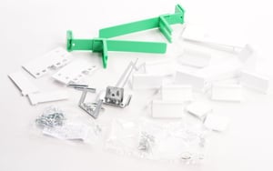 einbausatz-fuer-kuehlschrank-electrolux-140211285303-dod.548034