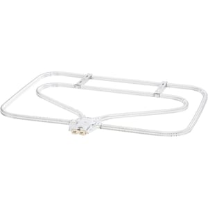 unterhitze-heizelement-fuer-bosch-siemens-ofen-00212818-backofen.675430