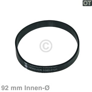 riemen-fuer-walze-typv34-hoover-35601265-fuer-staubsauger.346468