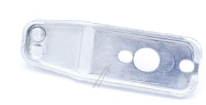 Kühlschrank-Türscharnier Vestel 37029648 Unterschrank