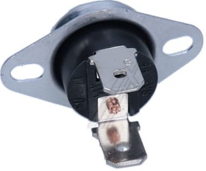 Temperaturbegrenzer für Midea Trockner 17400513000455 KSD1 FM3