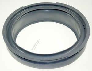 Türmanschette für Waschmaschine Valplast 1234567890 Dichtungsring