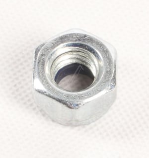 M4 Sicherungsmutter dünn Segway-Ninebot 01.12.4814.00 für E-Scooter