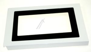 aussentuer-00363420.494615