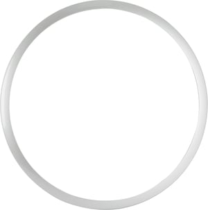 rahmen-11036755-fuer-tuerrahmen-bosch-11036755-tuerdichtung-weiss.624367