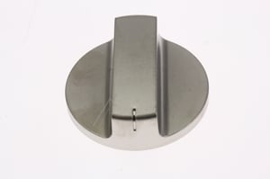 atag-ofen-knopf-mit-feder-354570-ofenbedienung.674191