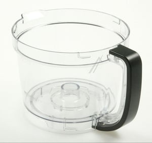 whirlpool-kuechenmaschine-schuessel-482000032122-5-liter.673571