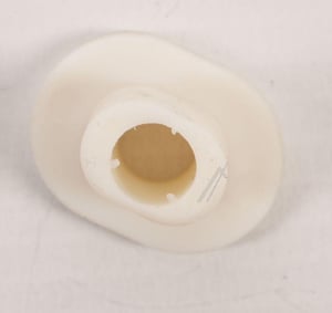 Dichtung für Bosch-Geräte 10013720 Waschmaschine