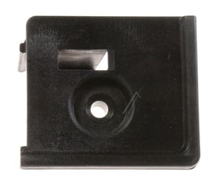 Ofen-Tür-Profil für Beko/Grundig/Arçelik C00867312 oben rechts