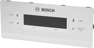 Steuergerät 00647945