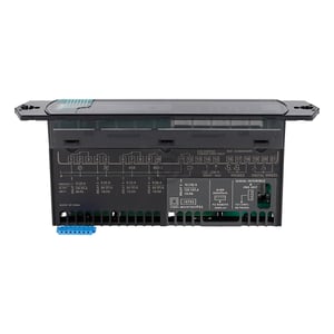 ELEKTRONIK PROGRAMMIERT + VERPACKT Liebherr 9291099 für Gewerbegerät Liebherr