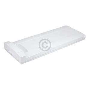 Gefrierfachtüre Gorenje 169291 für Kühlschrank