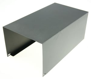 cam-modul-fuer-dunstabzugshaube-candy-hoover-49036506-3d-sensor.520051