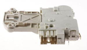 DLS1 Türverriegelung für Waschmaschine Bitron 1105771024 mit Schalter