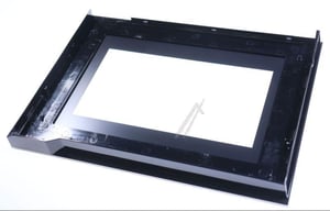 Satz, Gestell, Tür (4055116737)