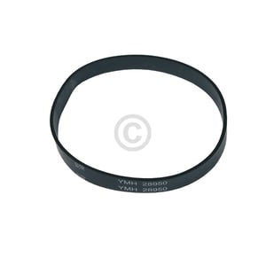 riemen-hoover-35600744-fuer-walze-typv29-staubsauger.346426