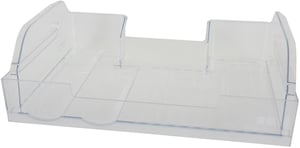 frischhalteschachtel-11015506.616713