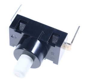 schalter-4055360541.479423