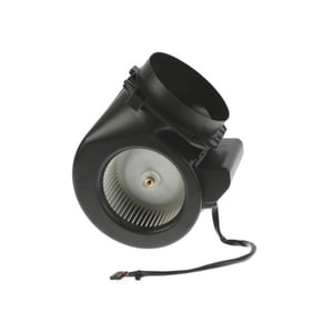 lueftermotor-doppelflutig-3-stufen-00671219.367135