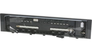 Blendenkasten 11012737