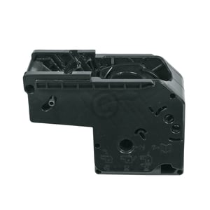 Brühgruppe Saeco 17000783 PHILIPS 421944028571 für Kaffeemaschine