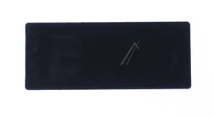 Seitenreflektor SoFlow 800.230.25 für E-Scooter Beleuchtung