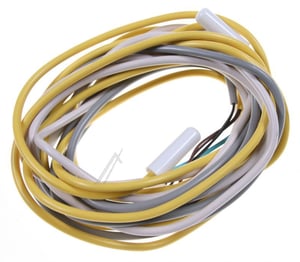 Sonden-Set für Kühlschrank Electrolux 2425071491 2850mm, Fühler