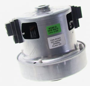 700W Motor für Hisense/Gorenje Staubsauger 785647 TPC02