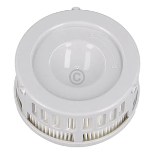 Filtereinheit passend für XIAOMI MJWXCQ05XY BLUPARTS in Staubsauger 10106234
