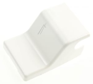 kuehlschrank-mittel-scharnier-abdeckung-candy-hoover-43008587-klappe-deckel.537098