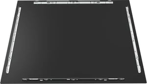 Glaskeramikfläche 00774999